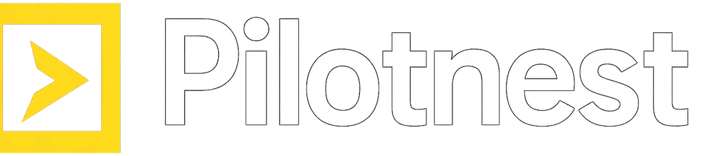 Pilotnest