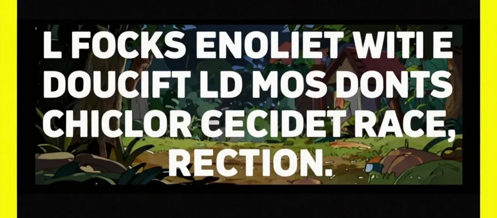 A Pilot Deserves More Than a Play Button